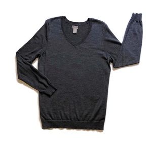 Duluth Trading Co sweater